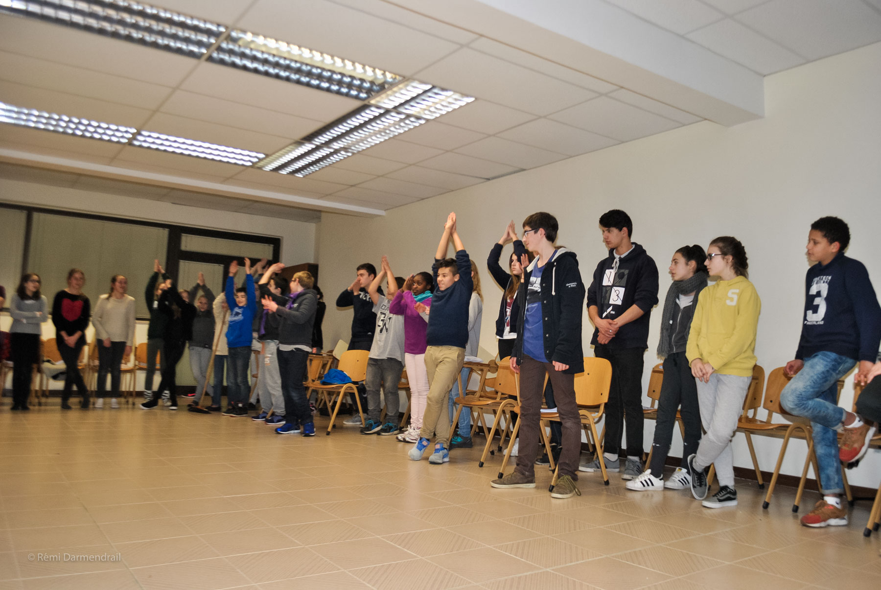 Nom de l'image : 2016_02_16 22-01-33 — Description :